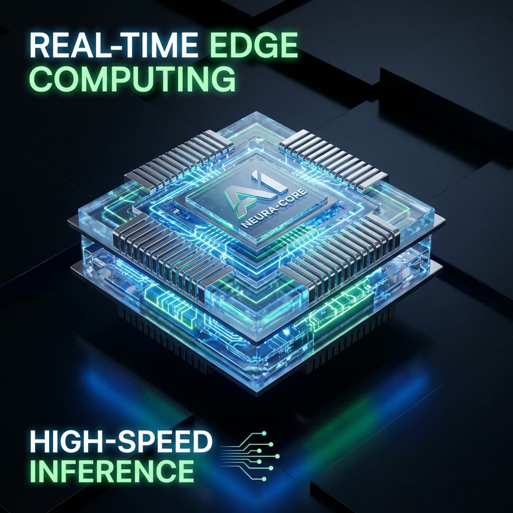 Avances recientes en IA y ML que marcan el rumbo de 2026