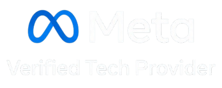Meta Verified Tech Provider